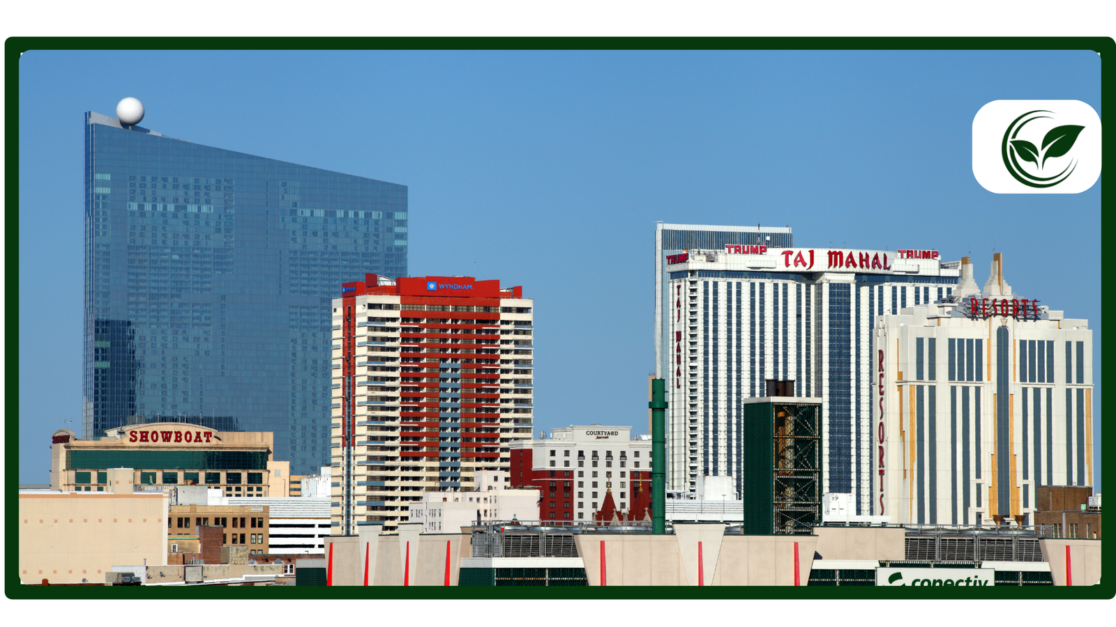 How to Get Medical Cannabis Card New Jersey