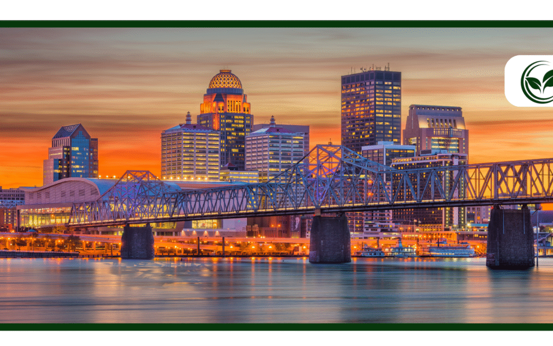 How to Get Medical Marijuana Card KY Step-by-Step​