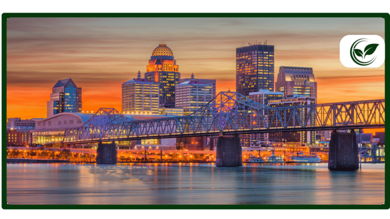 How to Get Medical Marijuana Card KY Step-by-Step​