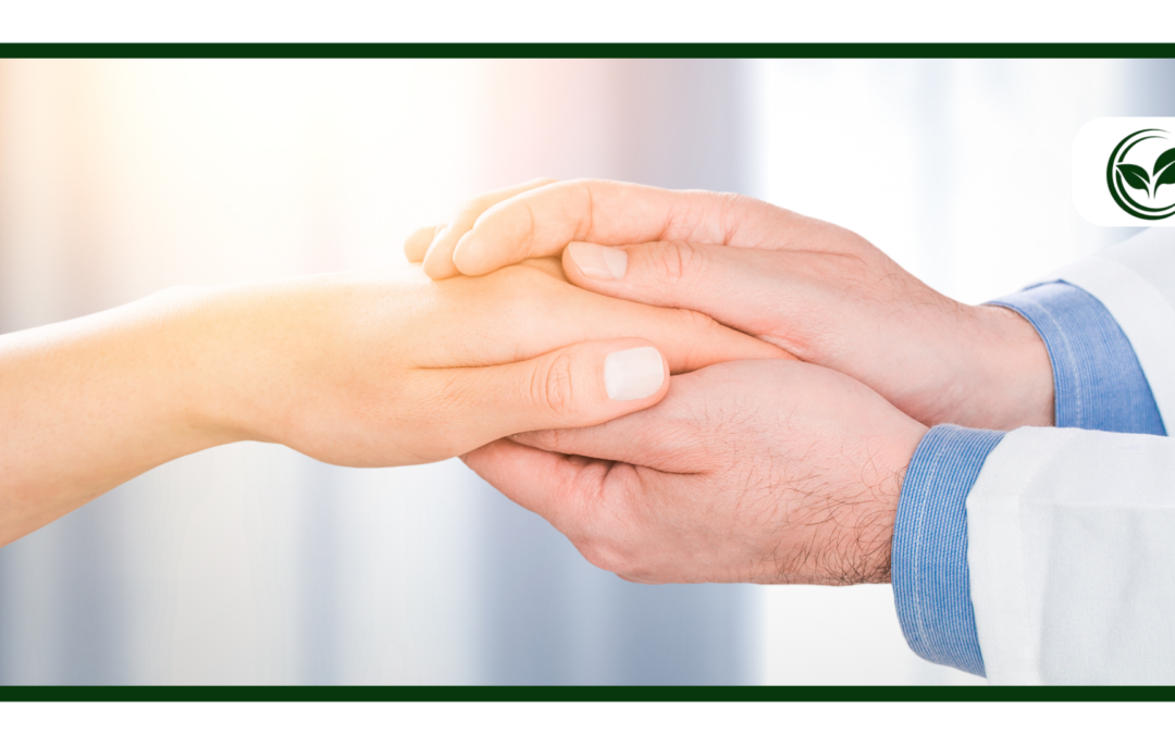 Is MMJ Medics Legit? Yes- Here’s the Proof You Can Trust