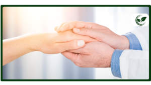 Is MMJ Medics Legit Yes- Here’s the Proof You Can Trust