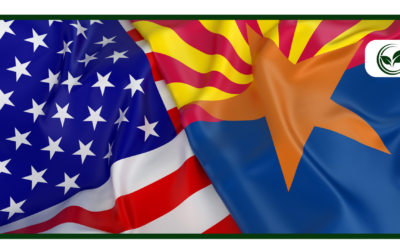 Medical vs. Recreational Marijuana in Arizona