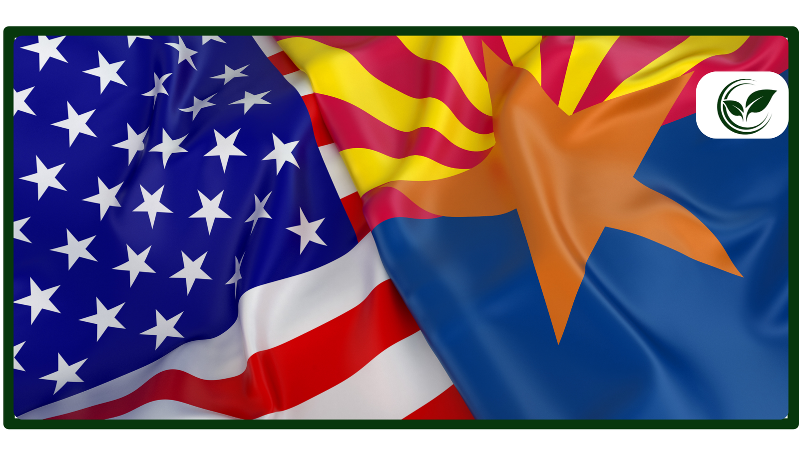 Medical vs. Recreational Marijuana in Arizona