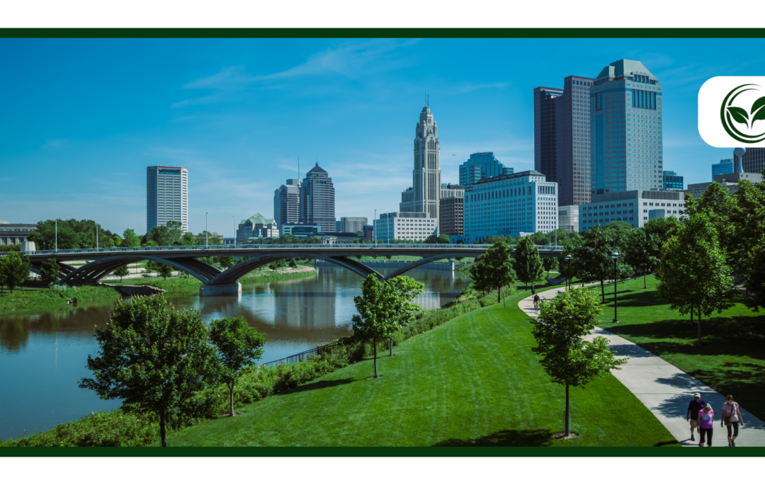 Reasons to Get a Medical Marijuana Card in a Recreational State like Ohio