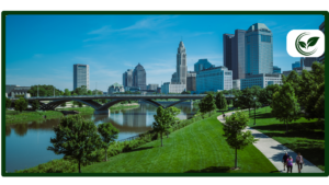 Reasons to Get a Medical Marijuana Card in a Recreational State like Ohio