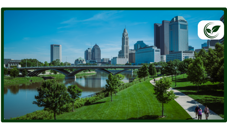 Reasons to Get a Medical Marijuana Card in a Recreational State like Ohio