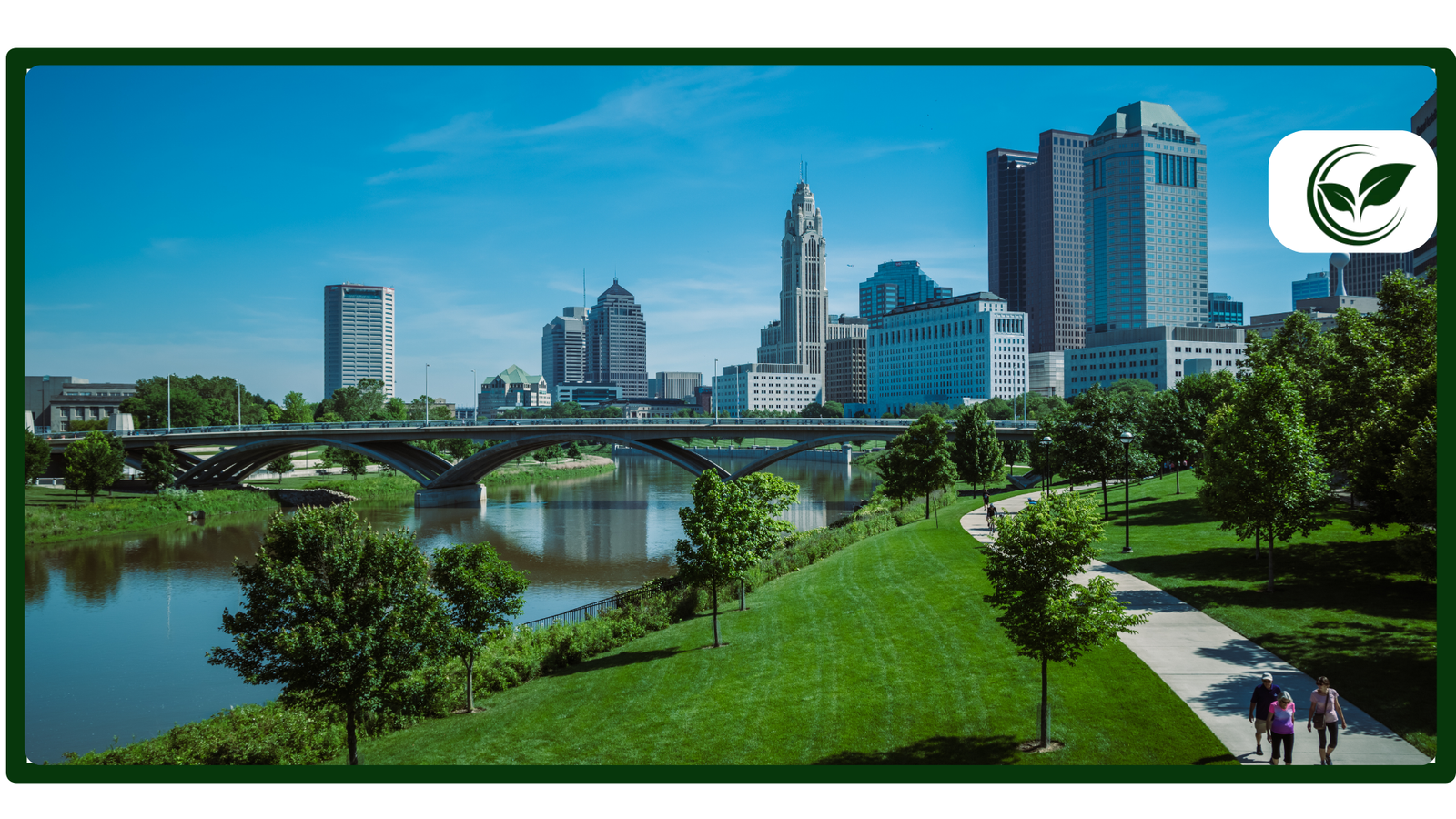 Reasons to Get a Medical Marijuana Card in a Recreational State like Ohio