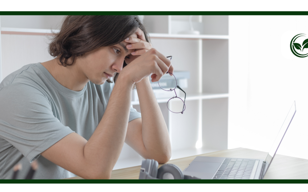 What Happens if You Fail a Weed Drug Test but Have a Medical Card?