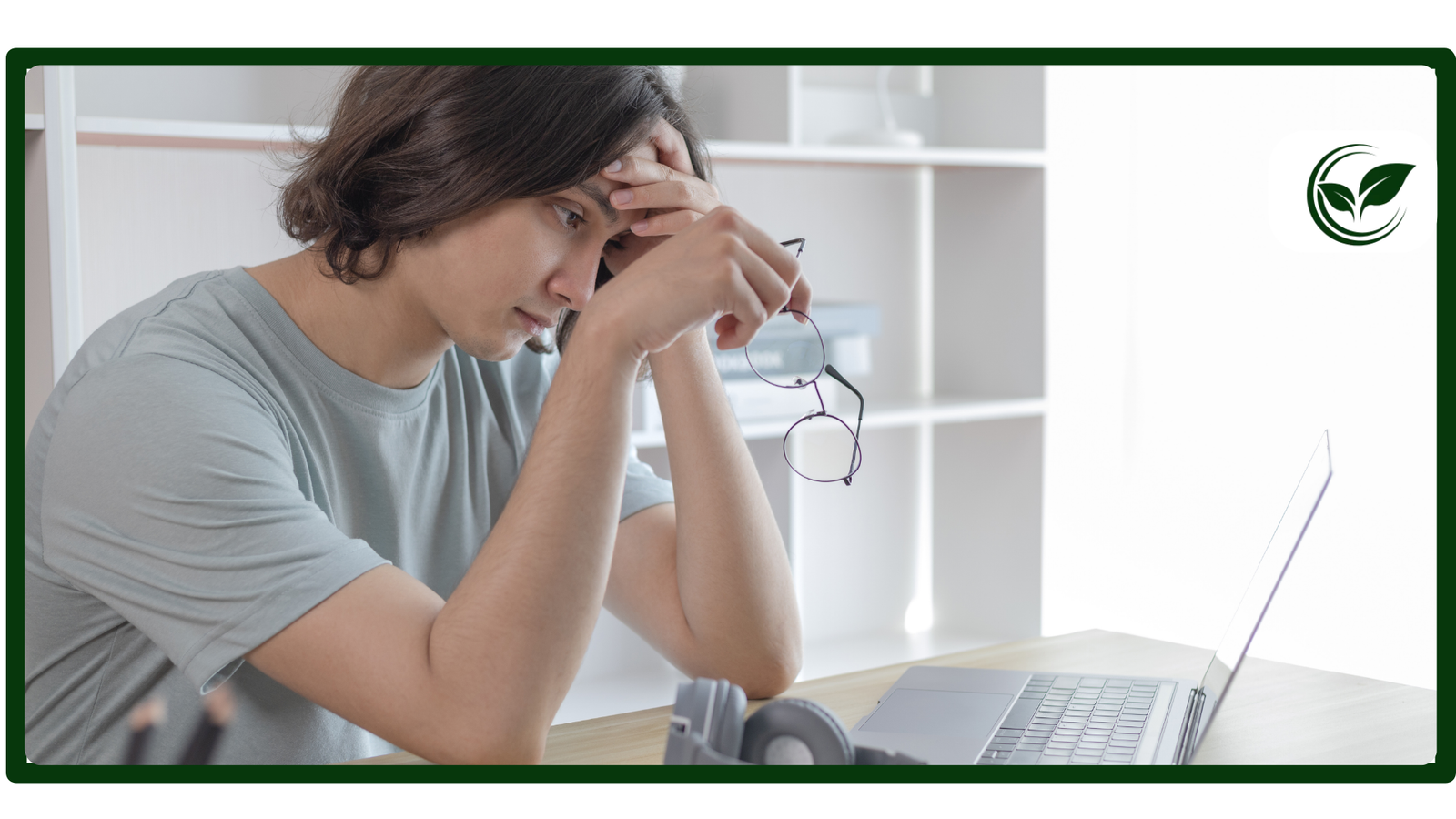 What Happens if You Fail a Weed Drug Test but Have a Medical Card What Happens if You Fail a Weed Drug Test but Have a Medical Card