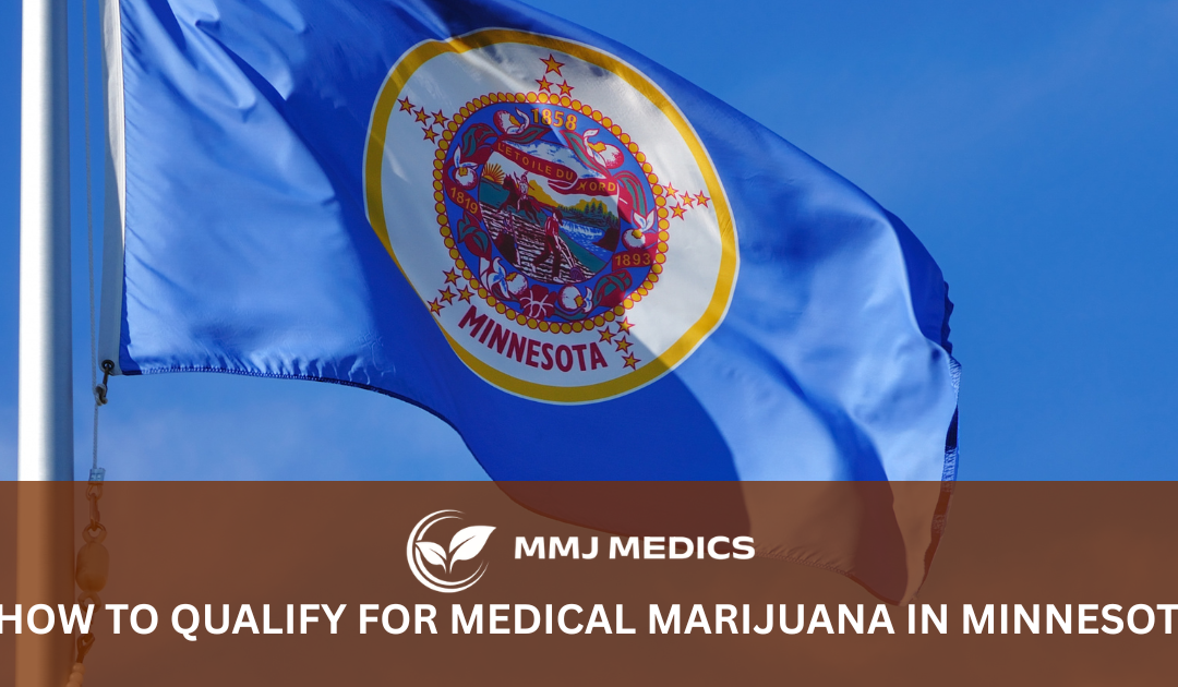 How to Qualify for Medical Marijuana in MS