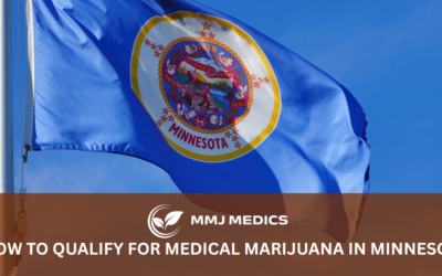 How to Qualify for Medical Marijuana in MS