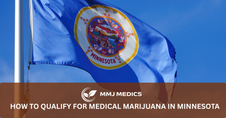 How to Qualify for Medical Marijuana in MS