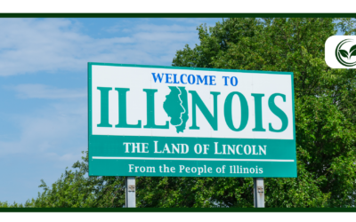 Reasons to Choose Medical Over Recreational Marijuana in Illinois