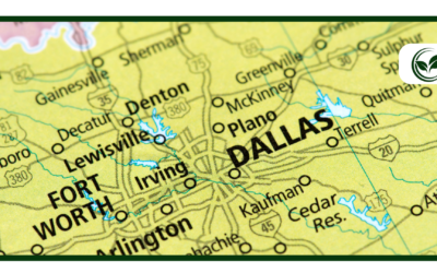 Top 10 Medical Marijuana States for Consumer Use