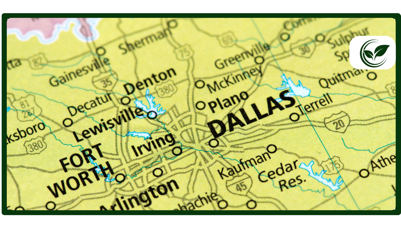 Top 10 Medical Marijuana States for Consumer Use