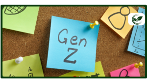 What Terminology is Gen Z Adopting for Marijuana