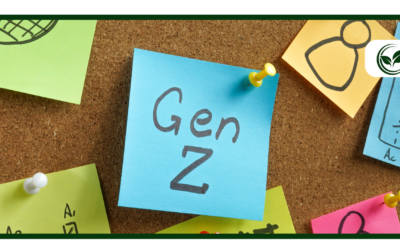 What Terminology is Gen Z Adopting for Marijuana?