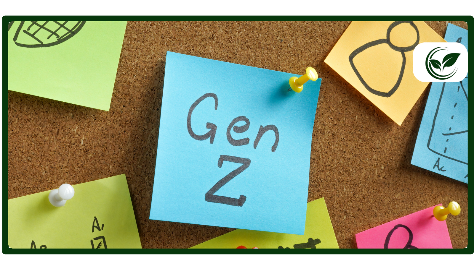 What Terminology is Gen Z Adopting for Marijuana What Terminology is Gen Z Adopting for Marijuana