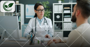 What to Say to Doctor for Medical Marijuana Card