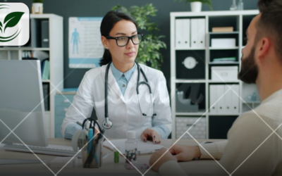 What to Say to Doctor for Medical Marijuana Card