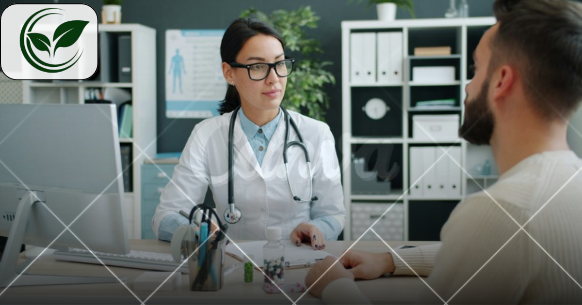 What to Say to Doctor for Medical Marijuana Card