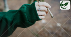 can you smoke weed in public in california