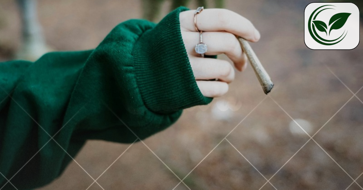 can you smoke weed in public in california