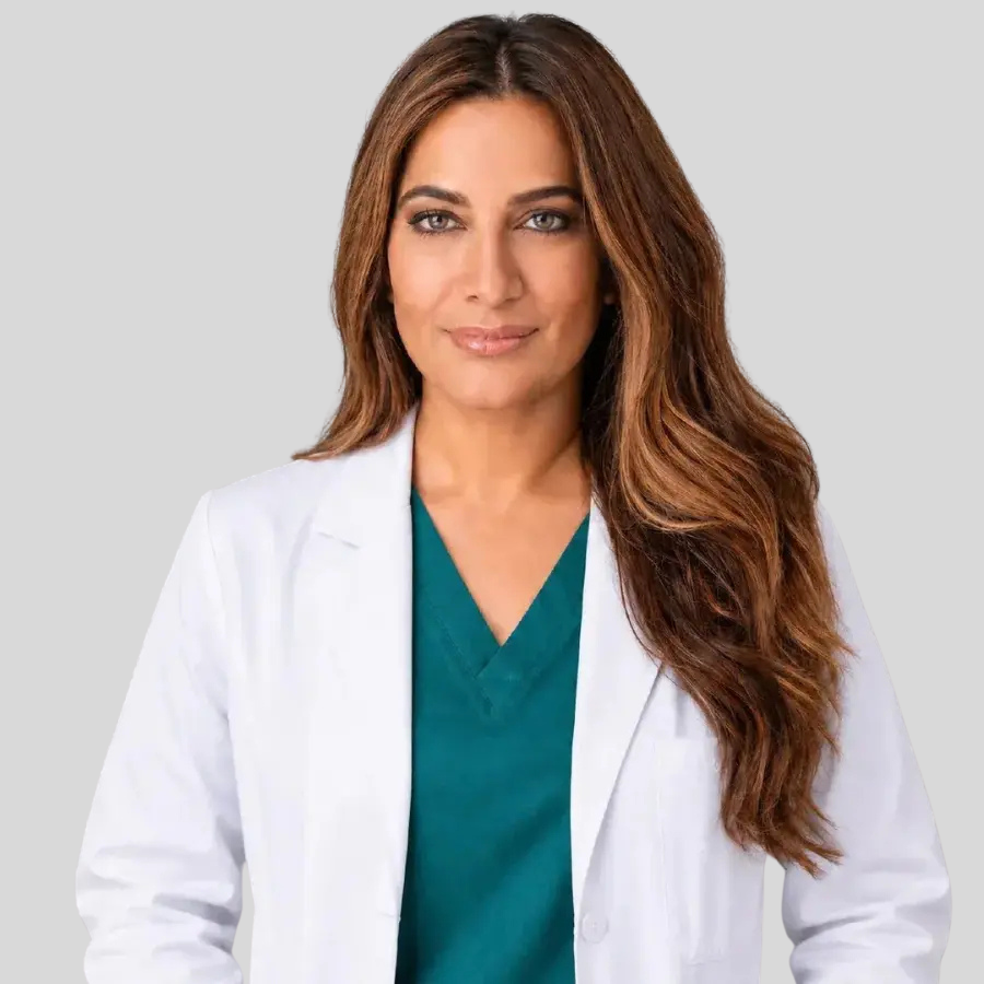 Dr.-Naureen-Adam-MD