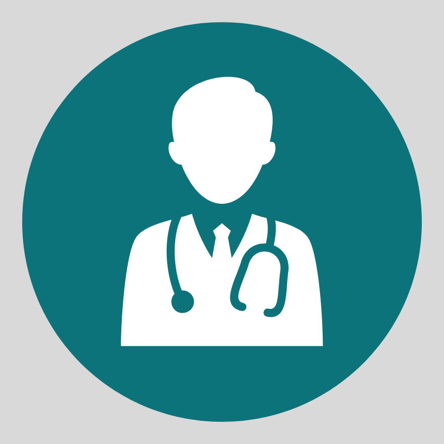 Sean Michael Lowe MD