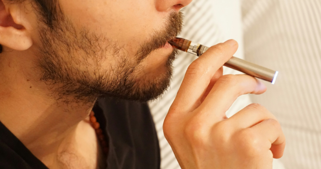 What Is a Penjamin? The Discreet Vape Pens Explained